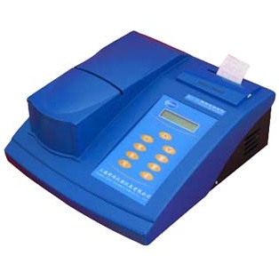 WGZ-2000��2000A��4000��4000A�Ƕȼƣ��ǣ�